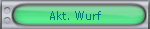 Akt. Wurf