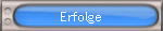 Erfolge