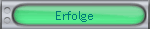 Erfolge