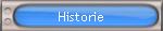Historie