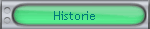 Historie