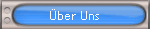 �ber Uns