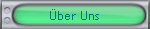 �ber Uns